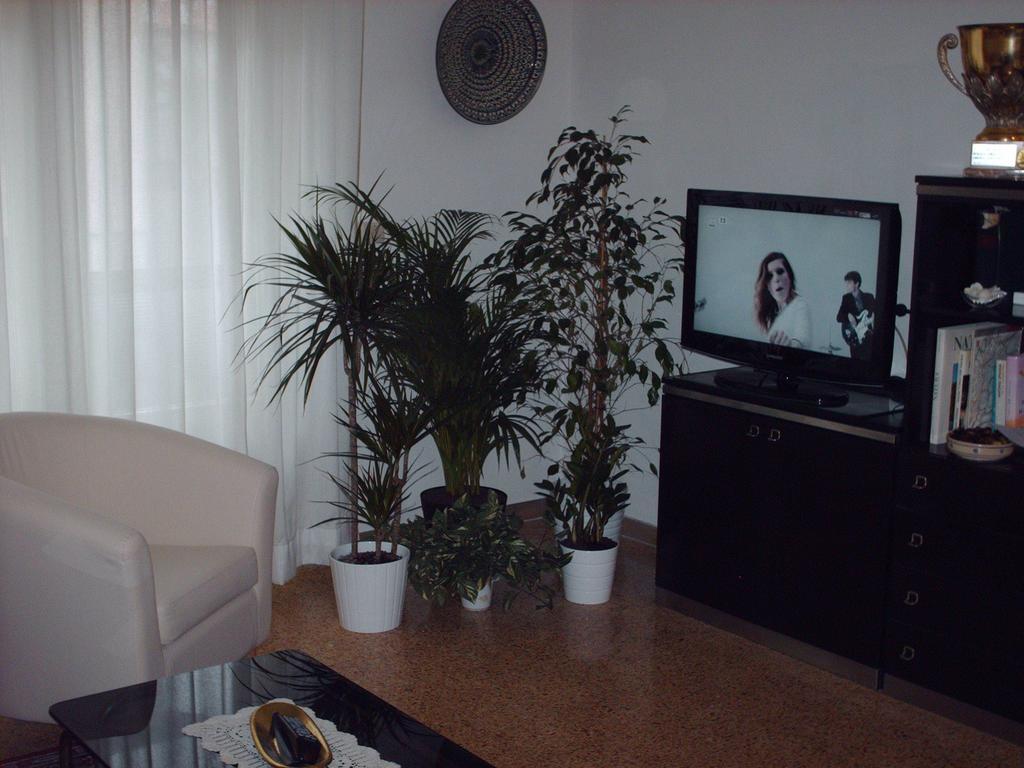 Guest House Cuore Del Friuli Удине Экстерьер фото